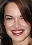 Tammy Blanchard