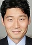 Martin Lee
