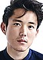 Justin H. Min