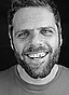Amit Lahav