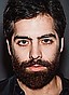Ash Goldeh