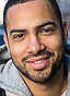 Brian Rojas