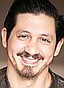 Diego Aguirre
