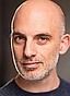 Chris Dingli
