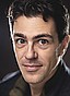 Ricard Serra