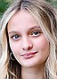 Amelie McLain