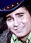 Michael Landon