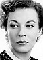 Uta Hagen