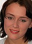 Keeley Hawes