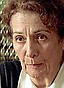 Betty Miller