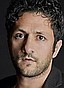 Abbas Fasaei