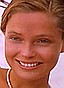 Inge Maria Granzow
