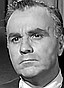 Charles J. Conrad