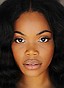 Renae Anderson