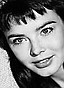 Janet Munro