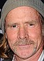 Will Patton