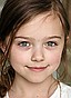 Romy Blondel
