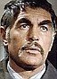 Larry Taylor