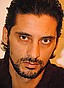 Emanuele Romano