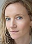 Lara Cazalet