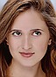 Tatiana Sophia Massa