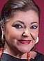 Charo Reina
