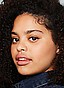 Symera Jackson