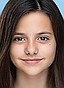 Lindsey Lamer