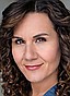 Susan Serrao