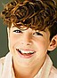 Lewis Cummins