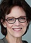 Susan Bennett