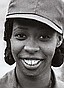 Damita Jo Freeman