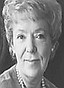 Norma MacMillan
