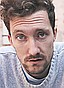 Philipp Droste