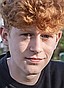 Owen Kaat