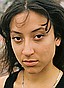 Ethelle Gonzalez Lardued