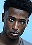 Elyjah Timera