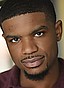 Iroko Anyogu