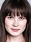 Zuzanna Galewicz