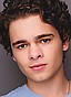 Will Coombs