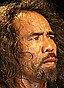 Ketut Rina