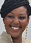 Aissatou Diallo Sagna