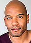 Orion Carrington