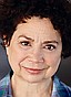 Kim S. Monti