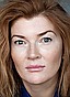 Hilary Fleming