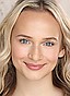 Savannah Miller