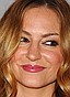 Drea de Matteo