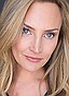 Rachel Sullivan
