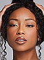 Ashley Marie Jones
