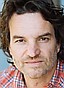 Jean-Luc Boucherot